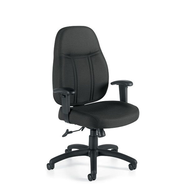 Products/Seating/Offices-to-Go/OTG11652G-2.jpg